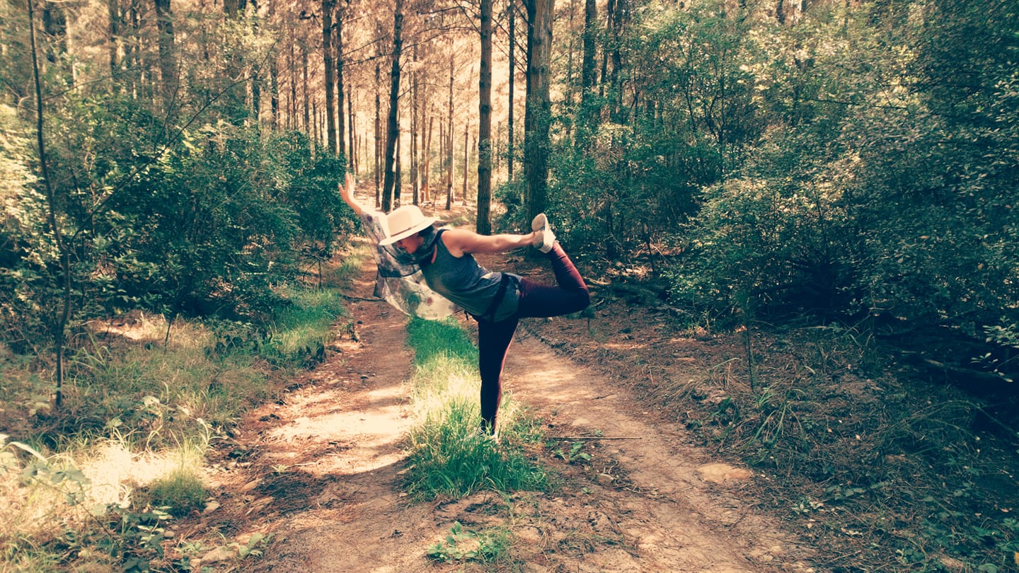 160222114_3976737299055513_1793785358981766711_n