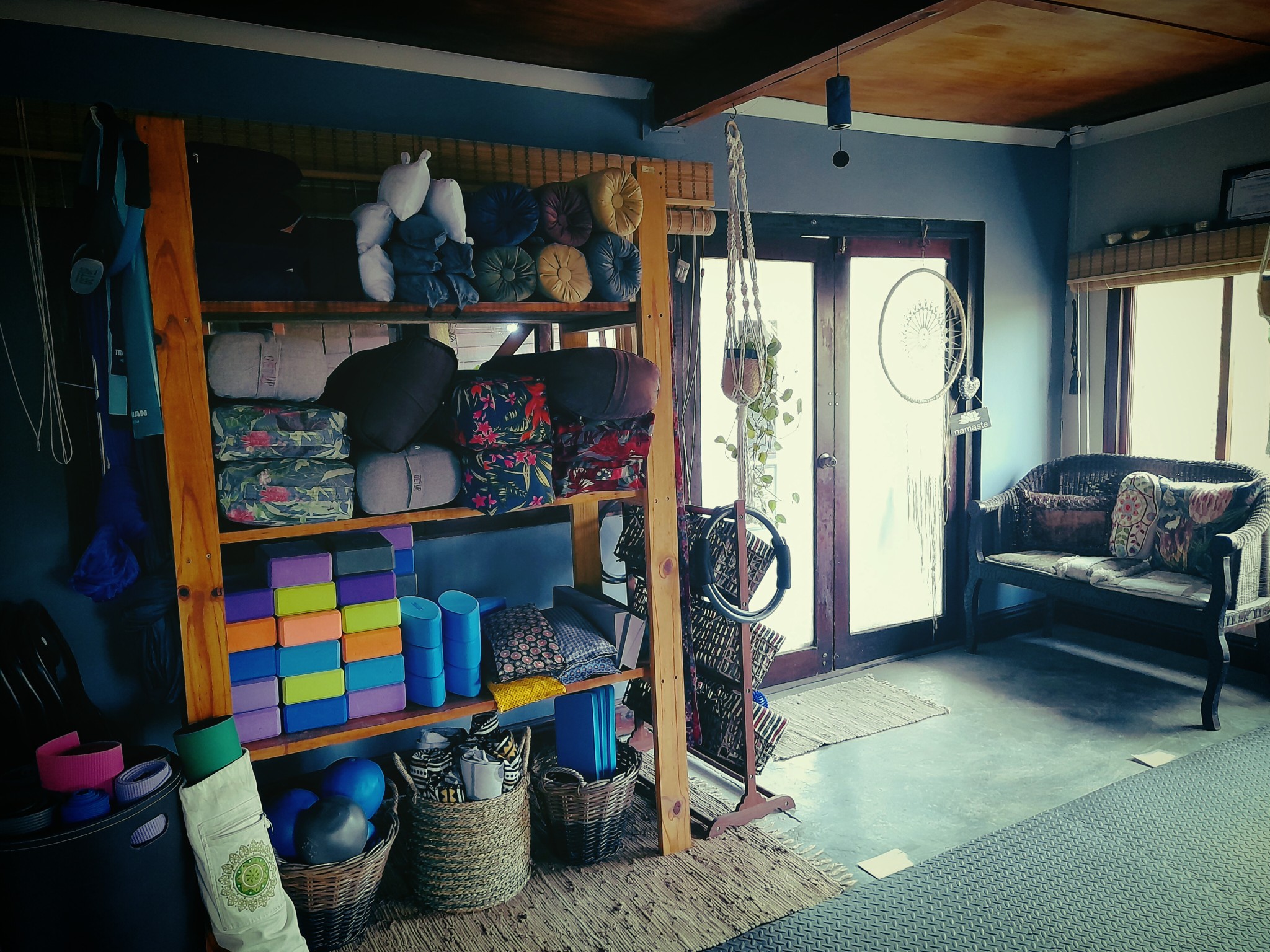 527947573_1313983770737543_1418752282981828892_n