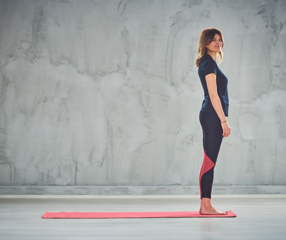 Advertising (47) - Copy